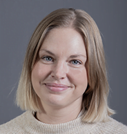 Personporträtt