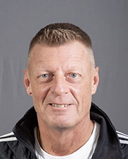 Personporträtt