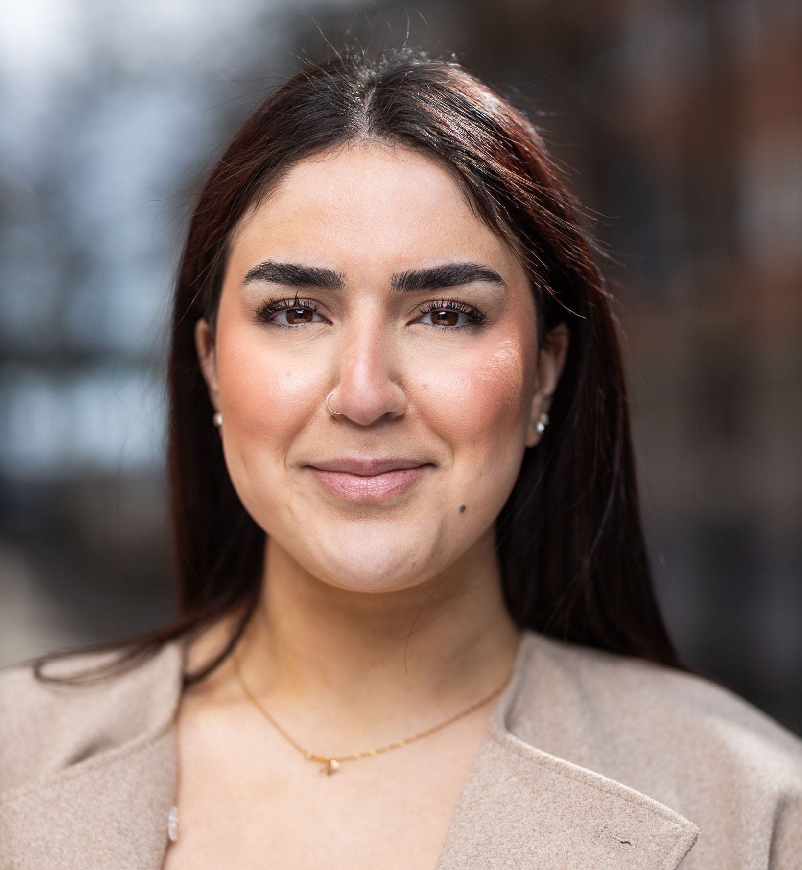 Nawez om samhällsvetenskapsprogrammet