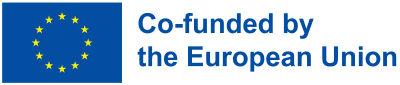 Erasmus+
