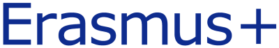 Erasmus+