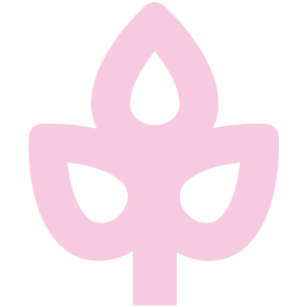 Grafiskt element