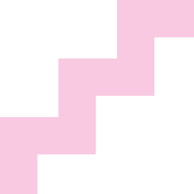 Grafiskt element